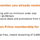 Illustration for article titled What Is Amazon Instant Video?